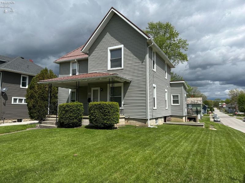 537 Dale Avenue, Willard, OH 44890 Photo 34