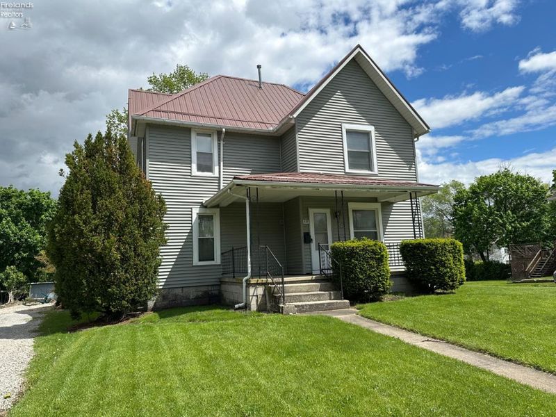 537 Dale Avenue, Willard, OH 44890 Photo 35