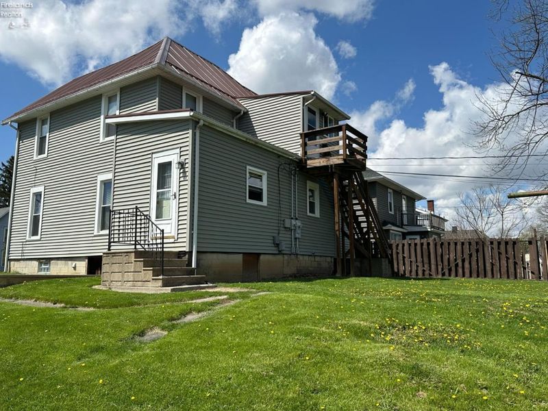 537 Dale Avenue, Willard, OH 44890 Photo 4