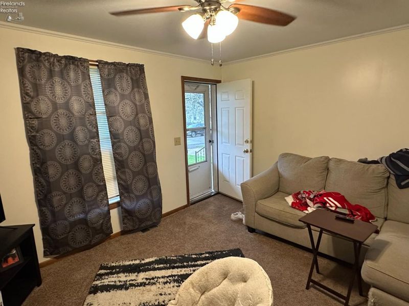 537 Dale Avenue, Willard, OH 44890 Photo 5