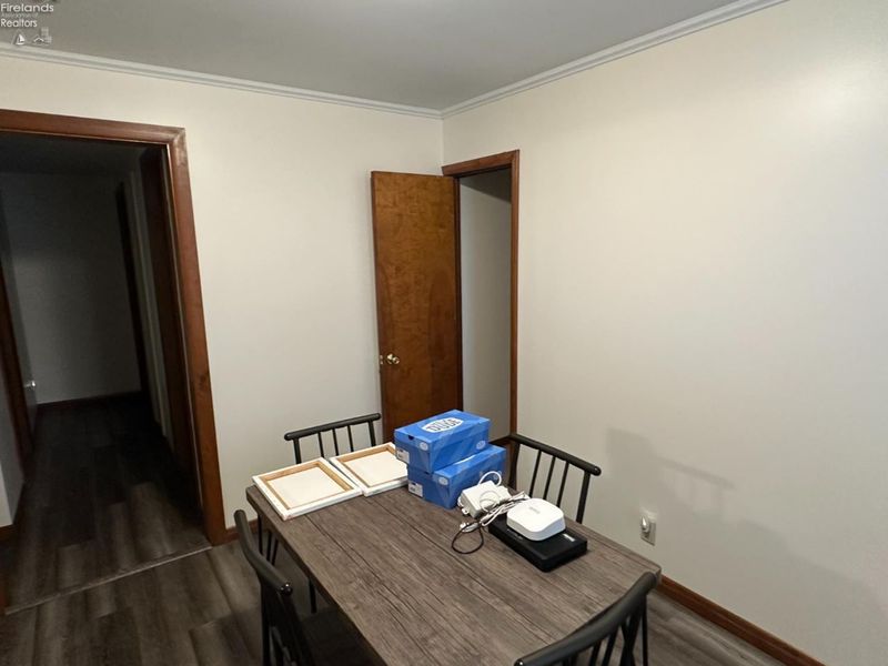 537 Dale Avenue, Willard, OH 44890 Photo 7
