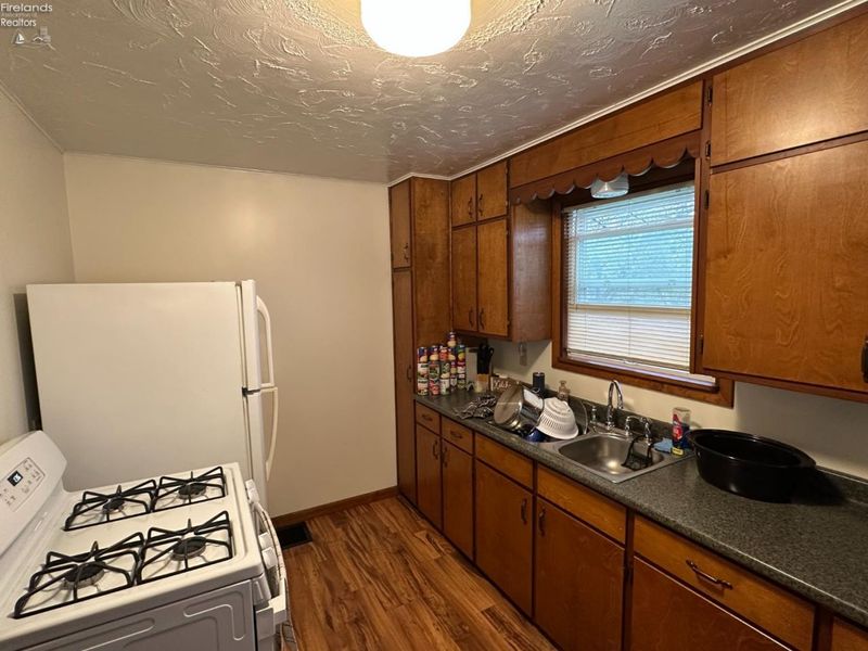 537 Dale Avenue, Willard, OH 44890 Photo 8