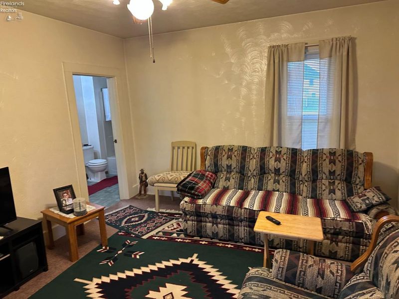 410 Emerald Street, Willard, OH 44890 Photo 6