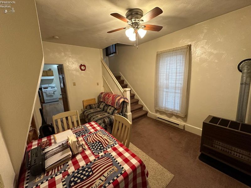 410 Emerald Street, Willard, OH 44890 Photo 7