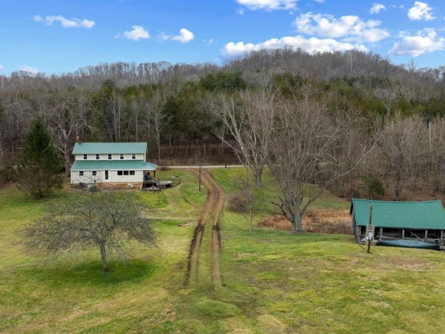 Property Image 14