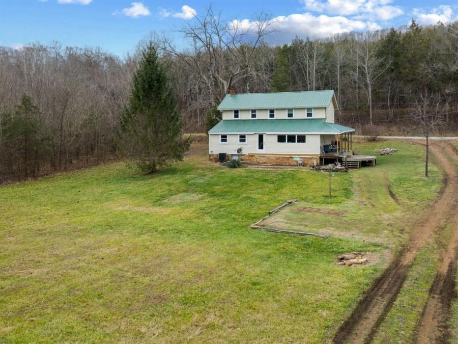 Property Image 17