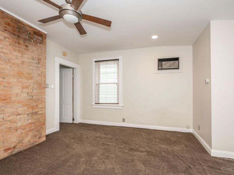 245 Klotter Avenue, Cincinnati, OH 45208 Photo 13