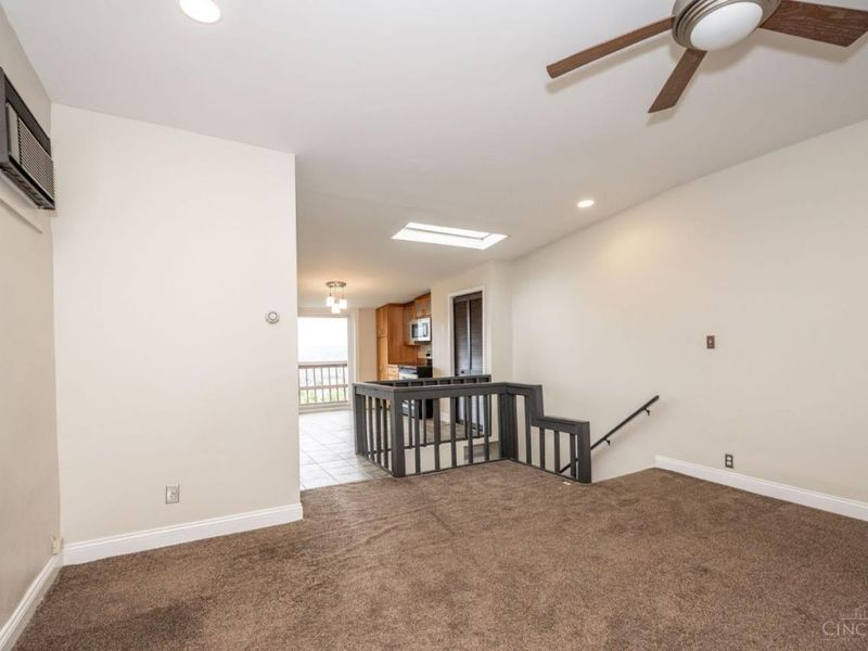 245 Klotter Avenue, Cincinnati, OH 45208 Photo 15