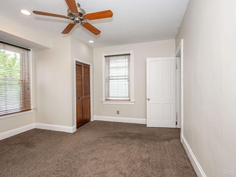 245 Klotter Avenue, Cincinnati, OH 45208 Photo 29