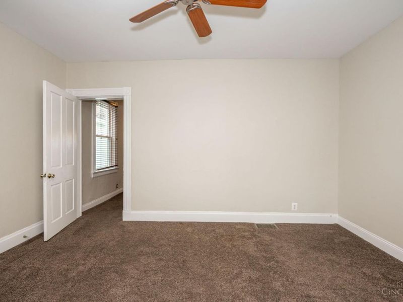 245 Klotter Avenue, Cincinnati, OH 45208 Photo 30