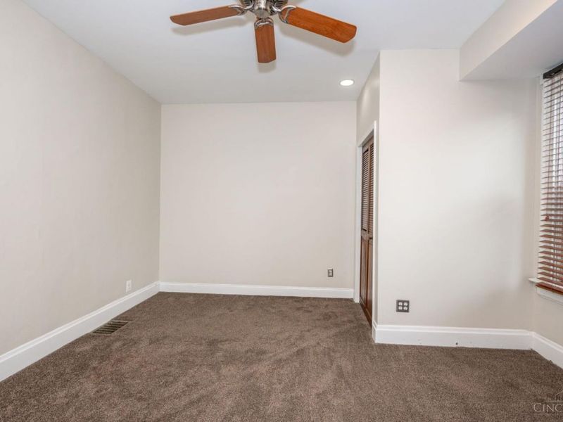 245 Klotter Avenue, Cincinnati, OH 45208 Photo 31