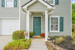 5055 Thornton Drive photo 4
