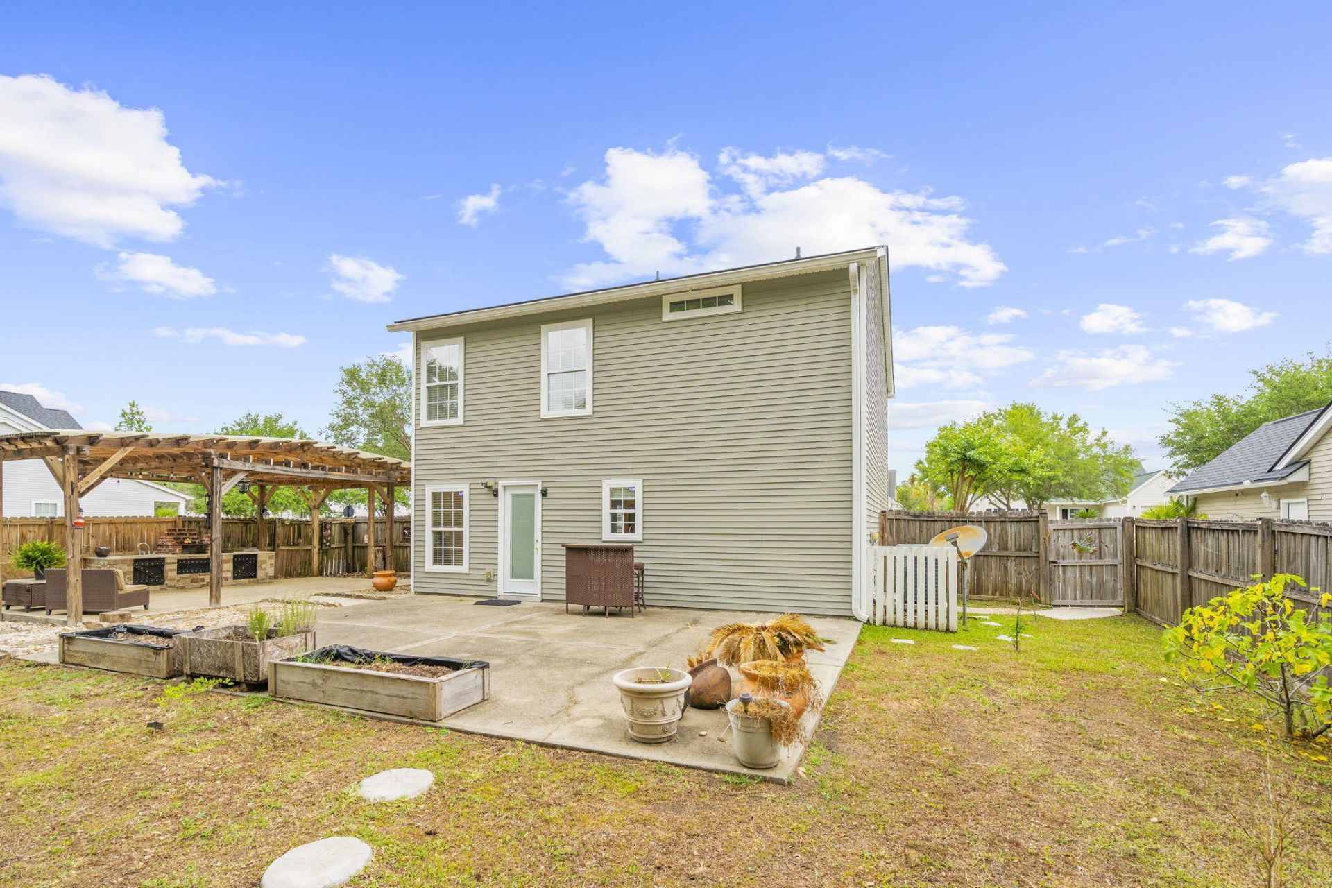 5055 Thornton Drive Photo 26