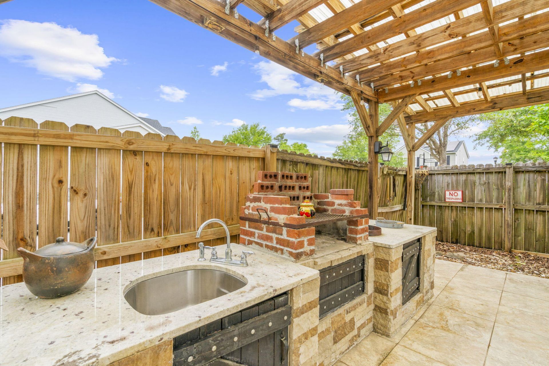 5055 Thornton Drive Photo 28