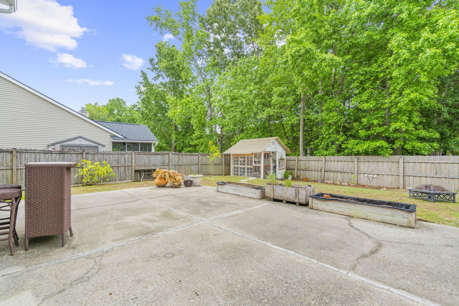 5055 Thornton Drive Photo 29