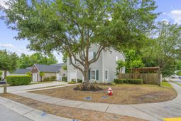5055 Thornton Drive photo 4