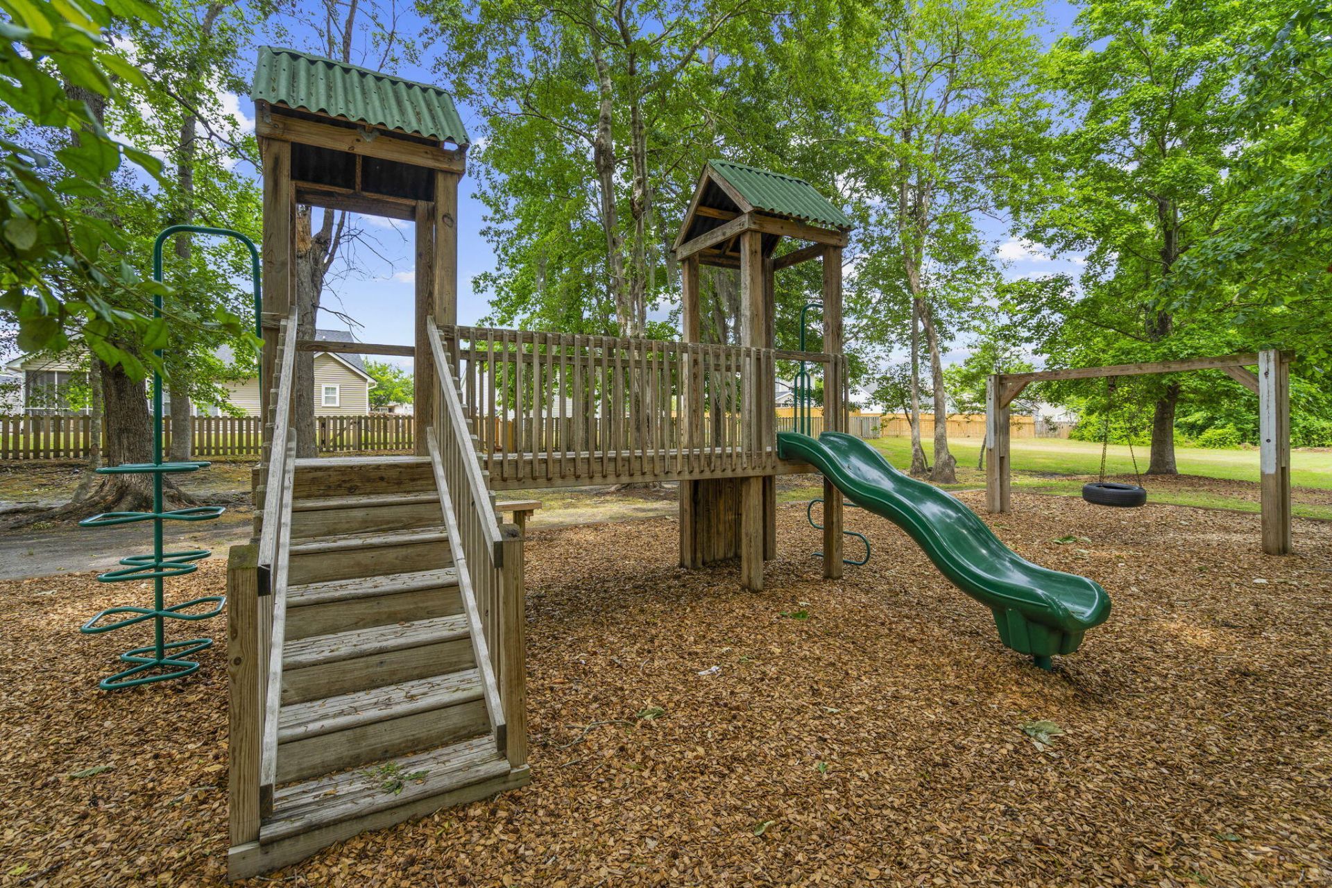 5055 Thornton Drive Photo 33