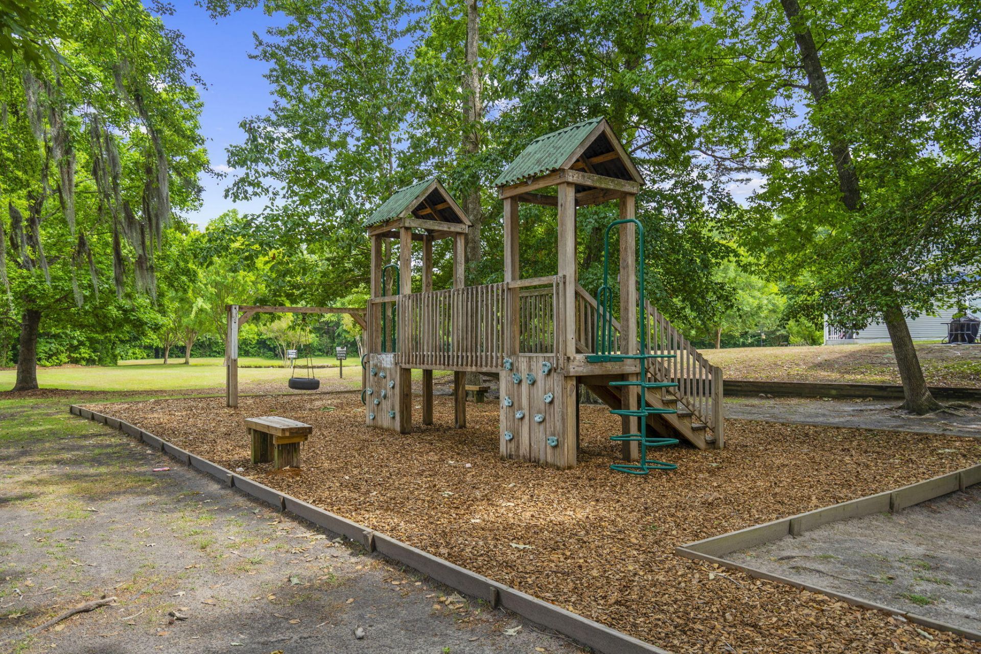 5055 Thornton Drive Photo 34