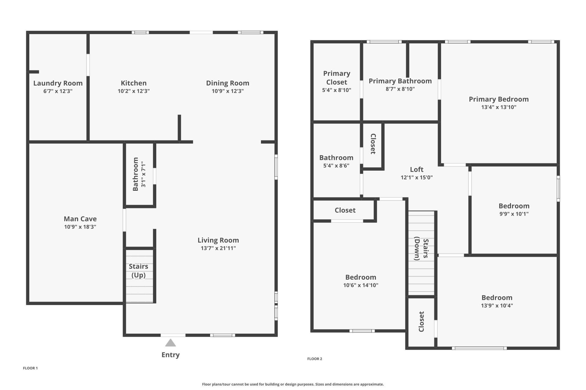 5055 Thornton Drive Photo 35