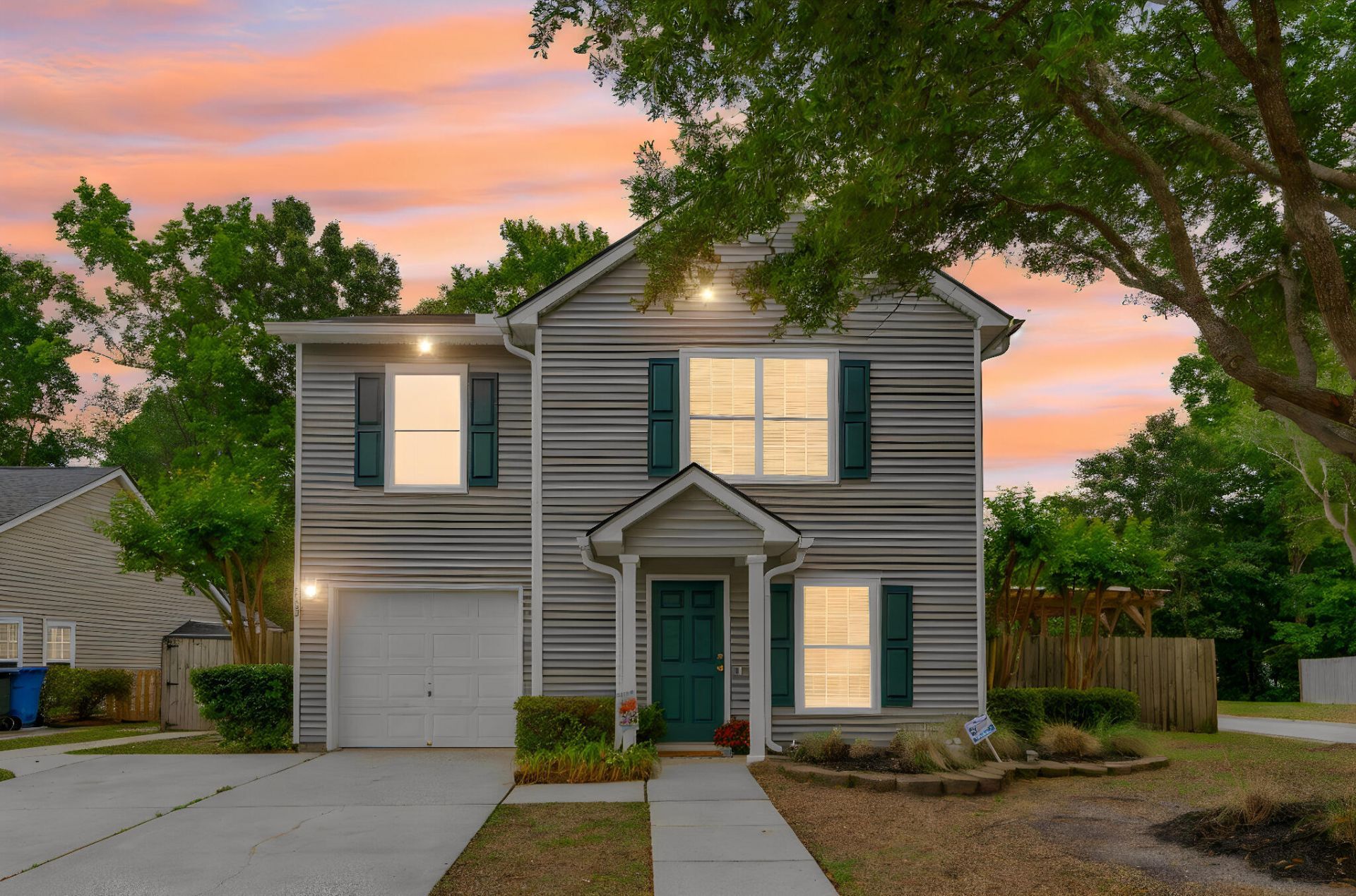 5055 Thornton Drive Photo 36