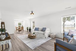 5055 Thornton Drive photo 4