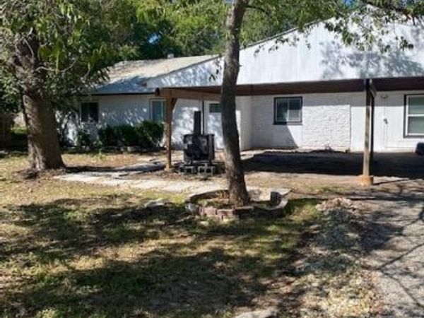 407 Apache TRL, Leander, TX 78641