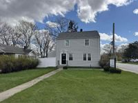 home photo