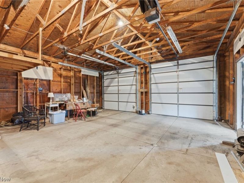 2014 25th Street NE, Canton, OH 44705 Photo 13