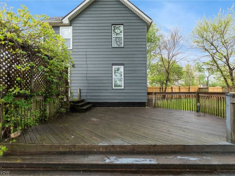 2014 25th Street NE, Canton, OH 44705 Photo 14