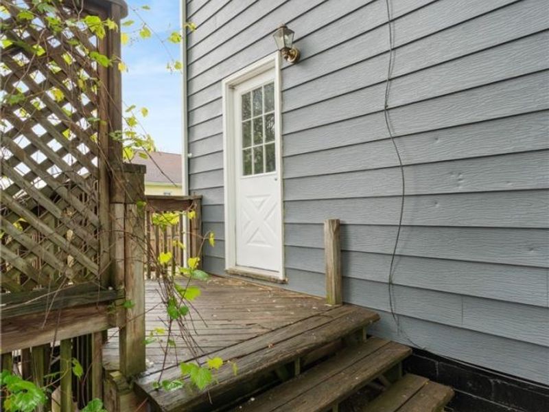 2014 25th Street NE, Canton, OH 44705 Photo 16