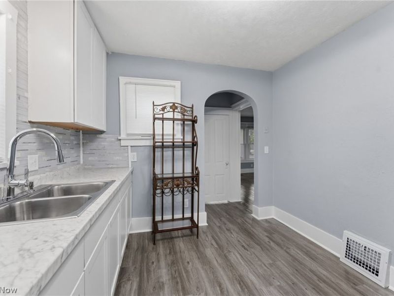 2014 25th Street NE, Canton, OH 44705 Photo 17