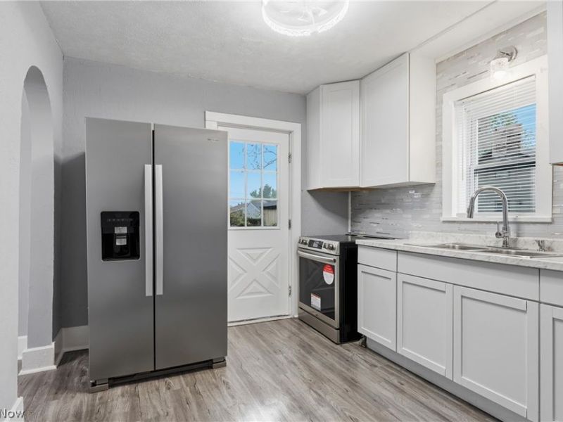 2014 25th Street NE, Canton, OH 44705 Photo 18