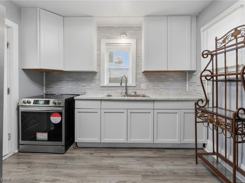 2014 25th Street NE, Canton, OH 44705 Photo 19