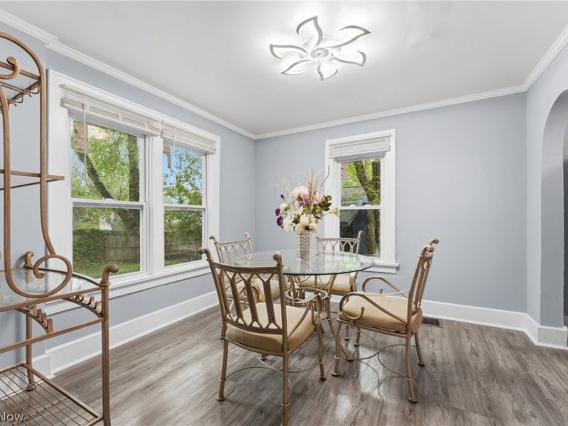 2014 25th Street NE, Canton, OH 44705 Photo 21