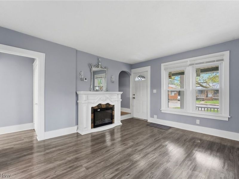 2014 25th Street NE, Canton, OH 44705 Photo 23