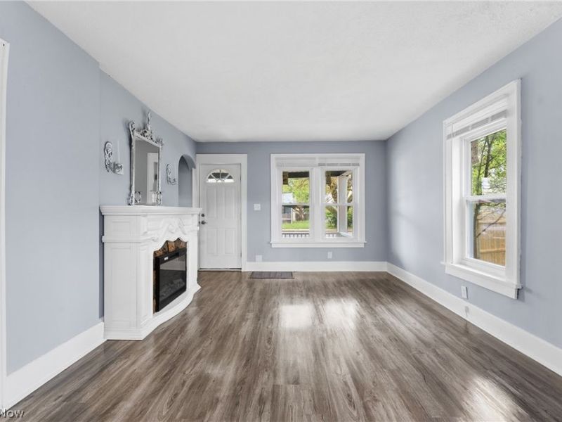 2014 25th Street NE, Canton, OH 44705 Photo 24
