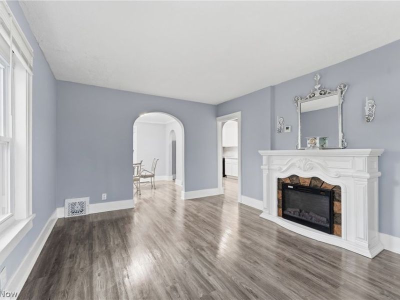2014 25th Street NE, Canton, OH 44705 Photo 25