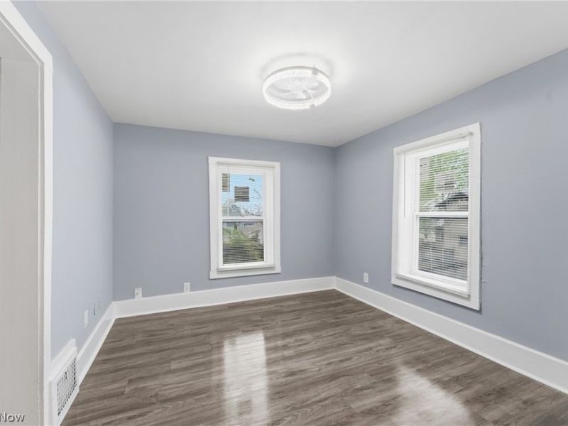 2014 25th Street NE, Canton, OH 44705 Photo 26