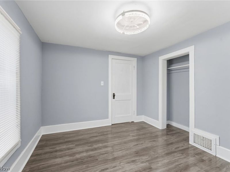 2014 25th Street NE, Canton, OH 44705 Photo 27