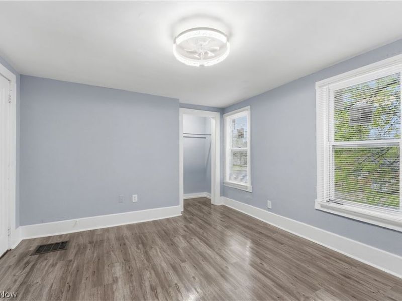 2014 25th Street NE, Canton, OH 44705 Photo 28