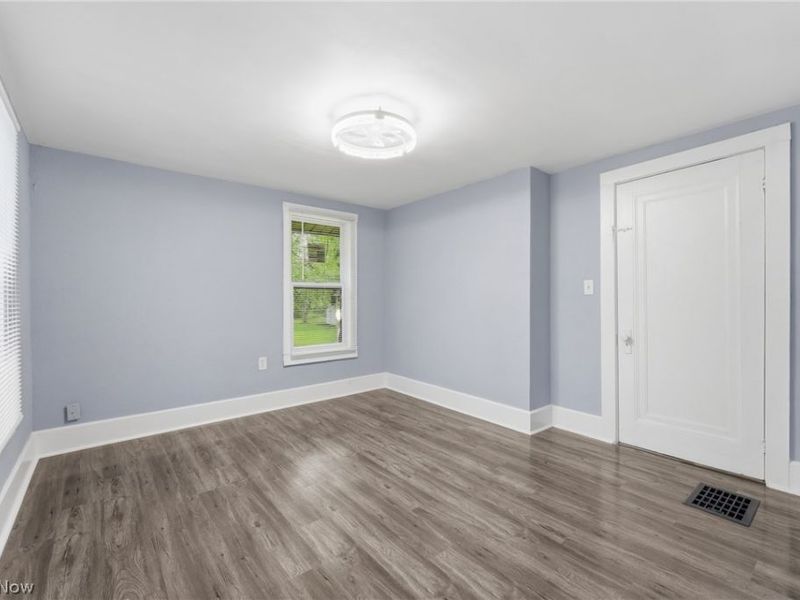 2014 25th Street NE, Canton, OH 44705 Photo 29