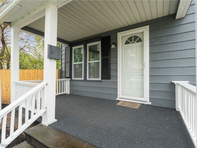 2014 25th Street NE, Canton, OH 44705 Photo 3