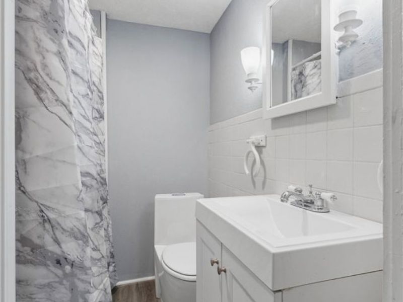 2014 25th Street NE, Canton, OH 44705 Photo 30