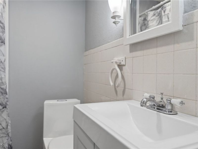 2014 25th Street NE, Canton, OH 44705 Photo 31