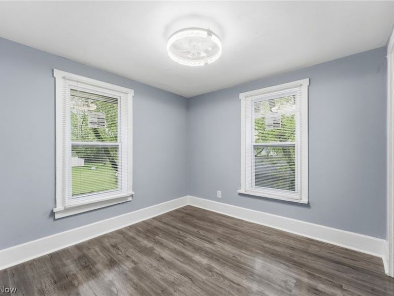 2014 25th Street NE, Canton, OH 44705 Photo 32