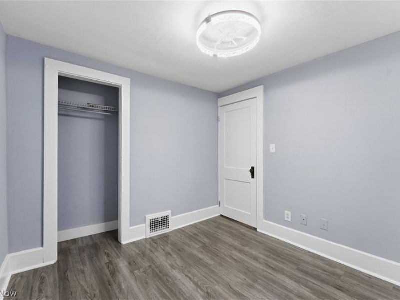 2014 25th Street NE, Canton, OH 44705 Photo 33