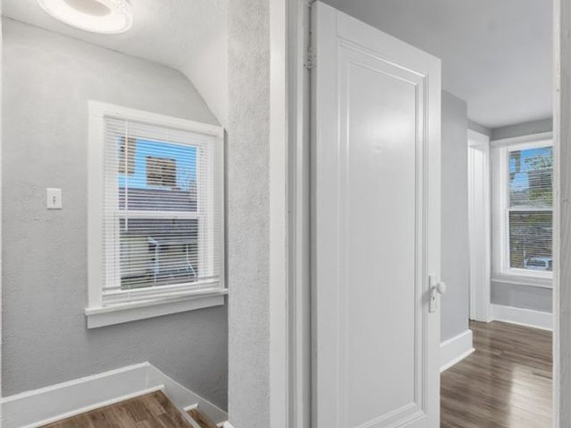 2014 25th Street NE, Canton, OH 44705 Photo 34