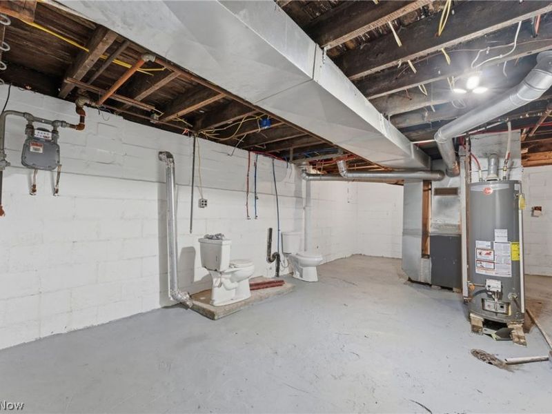 2014 25th Street NE, Canton, OH 44705 Photo 35