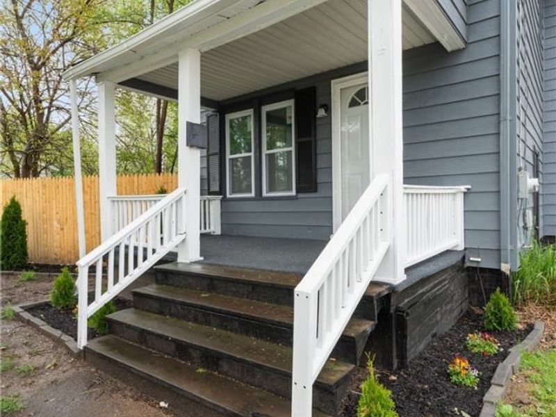 2014 25th Street NE, Canton, OH 44705 Photo 4