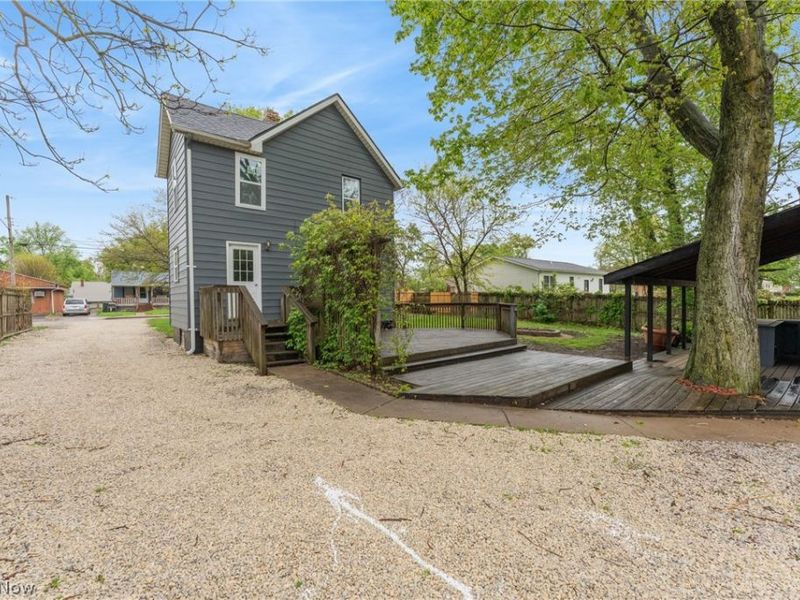 2014 25th Street NE, Canton, OH 44705 Photo 6